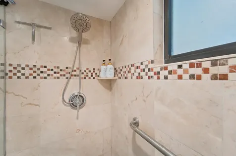 200 Ocean Trail Way Jupiter FL 33477
