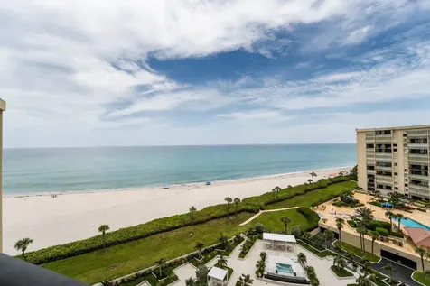 200 Ocean Trail Way Jupiter FL 33477