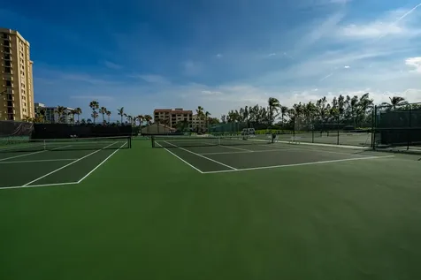 200 Ocean Trail Way Jupiter FL 33477