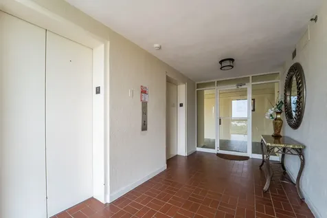 200 Ocean Trail Way Jupiter FL 33477