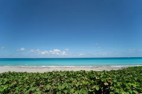 200 Ocean Trail Way Jupiter FL 33477