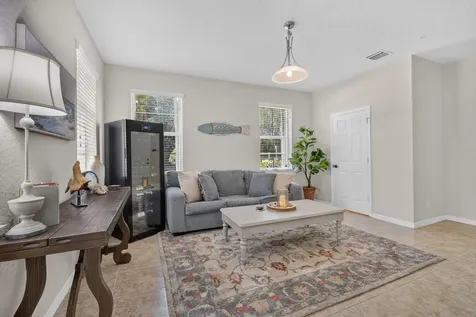 128 W Royal Palm Circle Jupiter FL 33458