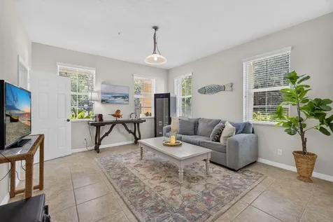 128 W Royal Palm Circle Jupiter FL 33458
