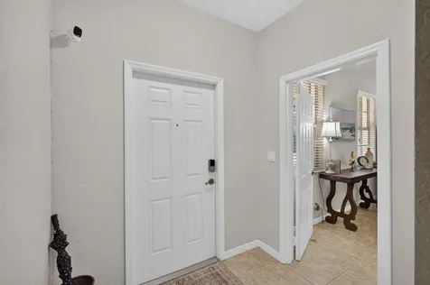 128 W Royal Palm Circle Jupiter FL 33458