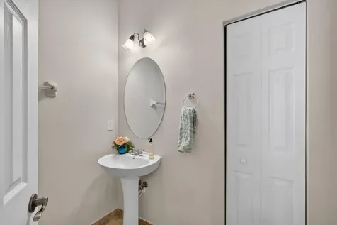 128 W Royal Palm Circle Jupiter FL 33458