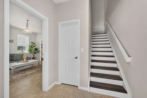 128 W Royal Palm Circle Jupiter FL 33458
