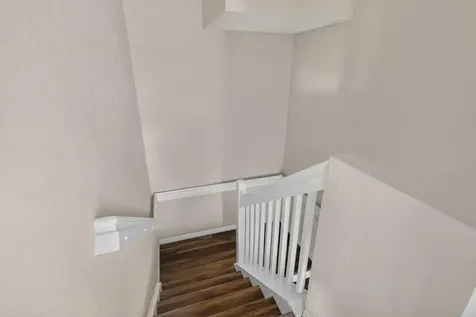 128 W Royal Palm Circle Jupiter FL 33458