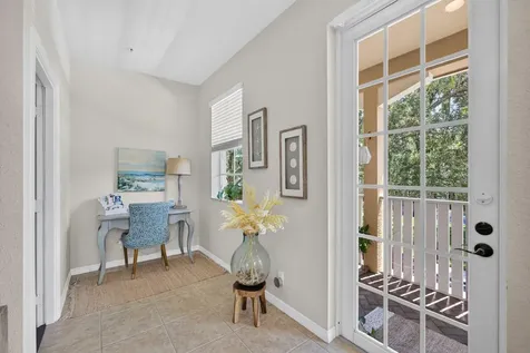 128 W Royal Palm Circle Jupiter FL 33458
