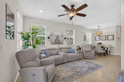 128 W Royal Palm Circle Jupiter FL 33458