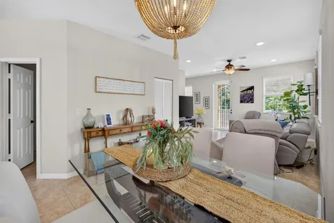 128 W Royal Palm Circle Jupiter FL 33458