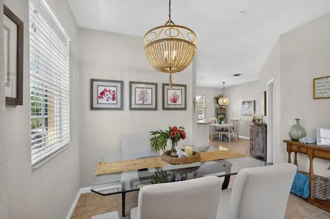 128 W Royal Palm Circle Jupiter FL 33458