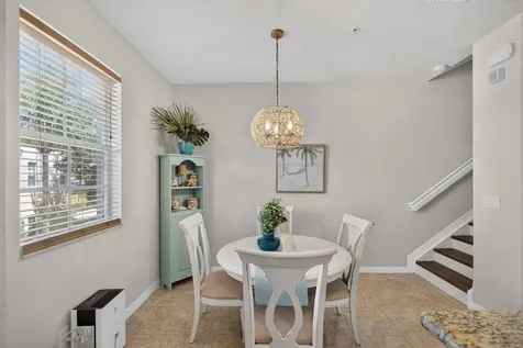 128 W Royal Palm Circle Jupiter FL 33458
