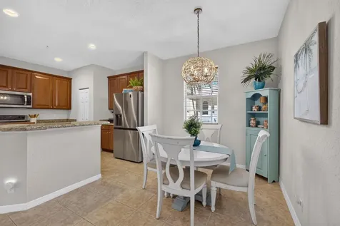 128 W Royal Palm Circle Jupiter FL 33458