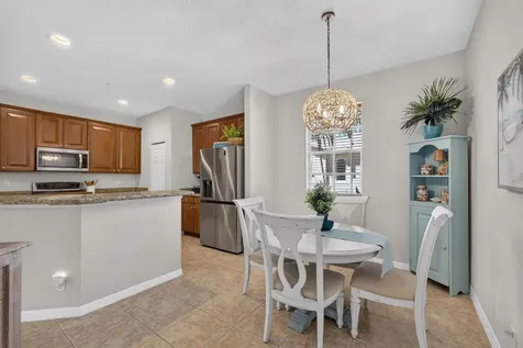 128 W Royal Palm Circle Jupiter FL 33458