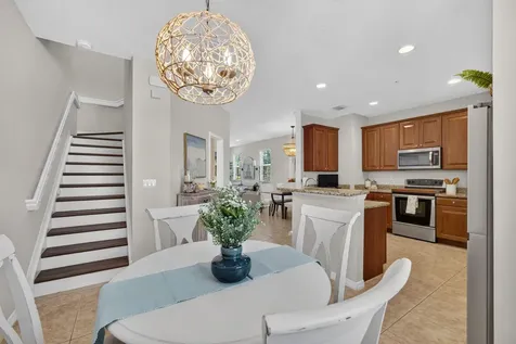 128 W Royal Palm Circle Jupiter FL 33458