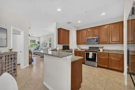 128 W Royal Palm Circle Jupiter FL 33458