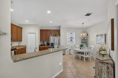 128 W Royal Palm Circle Jupiter FL 33458