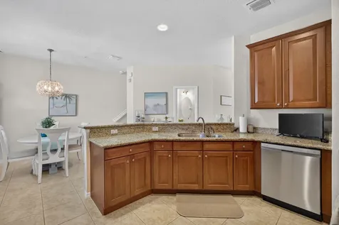 128 W Royal Palm Circle Jupiter FL 33458