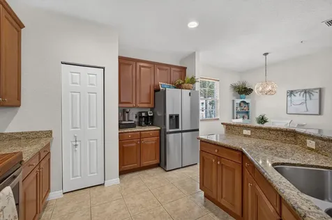 128 W Royal Palm Circle Jupiter FL 33458