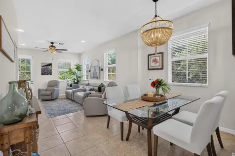 128 W Royal Palm Circle Jupiter FL 33458