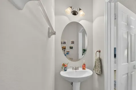 128 W Royal Palm Circle Jupiter FL 33458