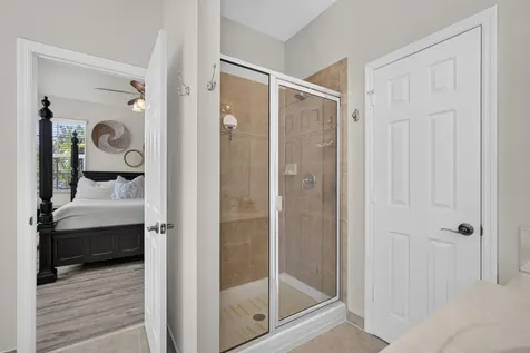 128 W Royal Palm Circle Jupiter FL 33458