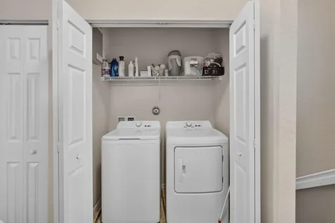 128 W Royal Palm Circle Jupiter FL 33458
