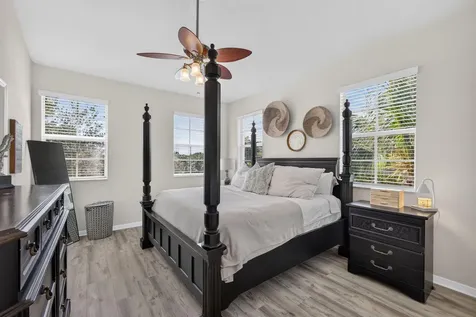128 W Royal Palm Circle Jupiter FL 33458