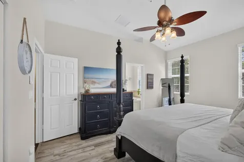 128 W Royal Palm Circle Jupiter FL 33458