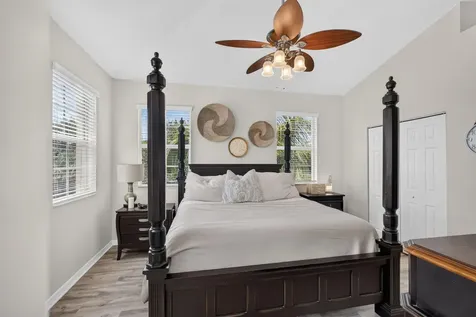 128 W Royal Palm Circle Jupiter FL 33458