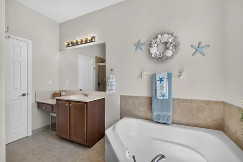 128 W Royal Palm Circle Jupiter FL 33458