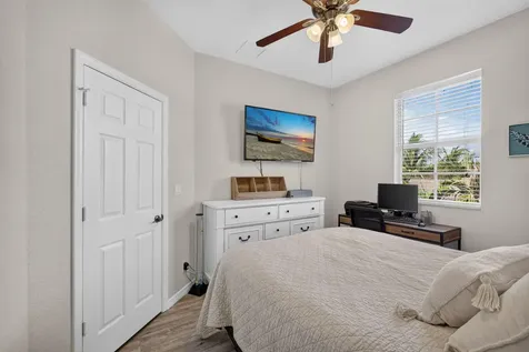 128 W Royal Palm Circle Jupiter FL 33458
