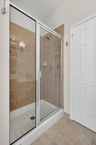 128 W Royal Palm Circle Jupiter FL 33458