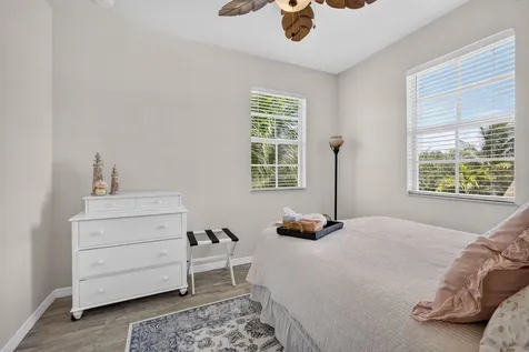 128 W Royal Palm Circle Jupiter FL 33458