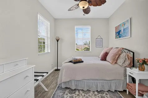 128 W Royal Palm Circle Jupiter FL 33458