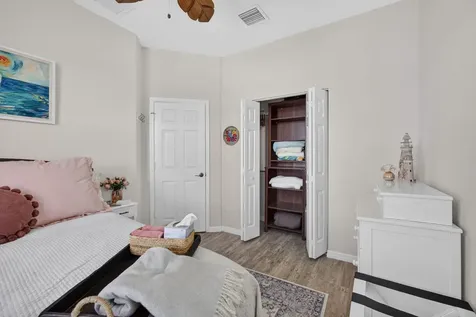 128 W Royal Palm Circle Jupiter FL 33458