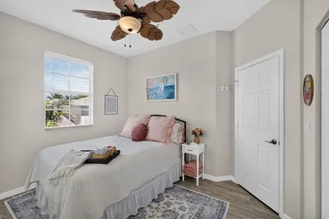128 W Royal Palm Circle Jupiter FL 33458
