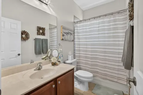128 W Royal Palm Circle Jupiter FL 33458