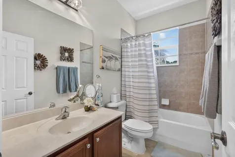 128 W Royal Palm Circle Jupiter FL 33458