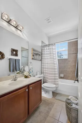 128 W Royal Palm Circle Jupiter FL 33458