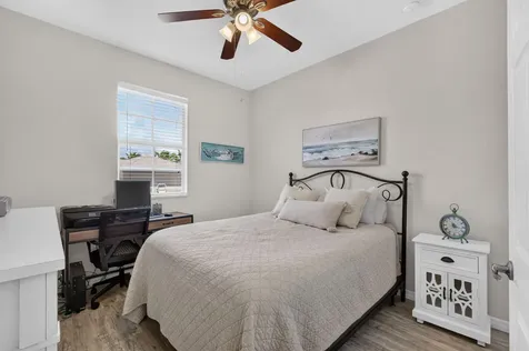 128 W Royal Palm Circle Jupiter FL 33458
