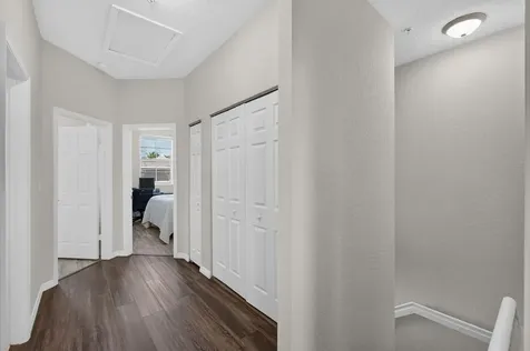 128 W Royal Palm Circle Jupiter FL 33458
