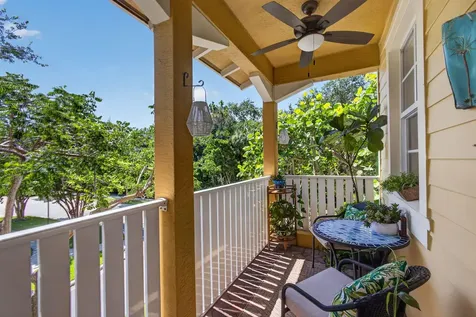 128 W Royal Palm Circle Jupiter FL 33458