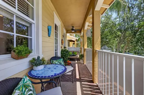 128 W Royal Palm Circle Jupiter FL 33458