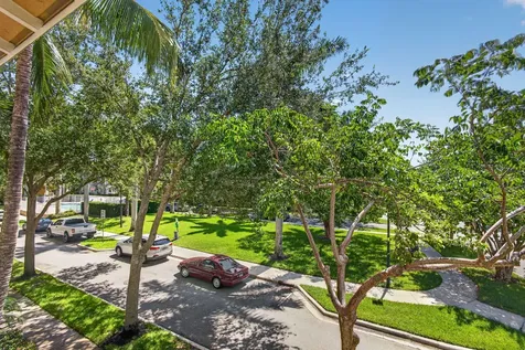 128 W Royal Palm Circle Jupiter FL 33458