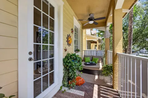 128 W Royal Palm Circle Jupiter FL 33458