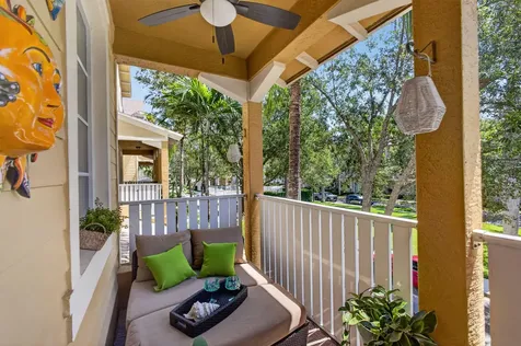 128 W Royal Palm Circle Jupiter FL 33458