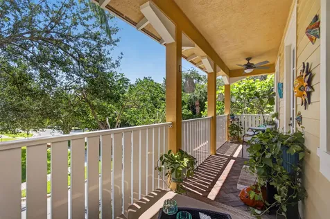 128 W Royal Palm Circle Jupiter FL 33458