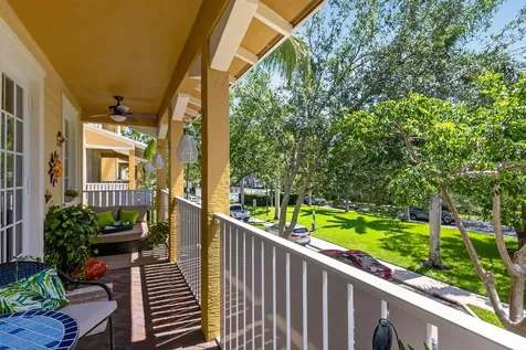 128 W Royal Palm Circle Jupiter FL 33458