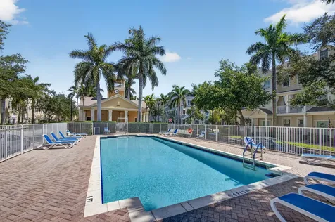 128 W Royal Palm Circle Jupiter FL 33458